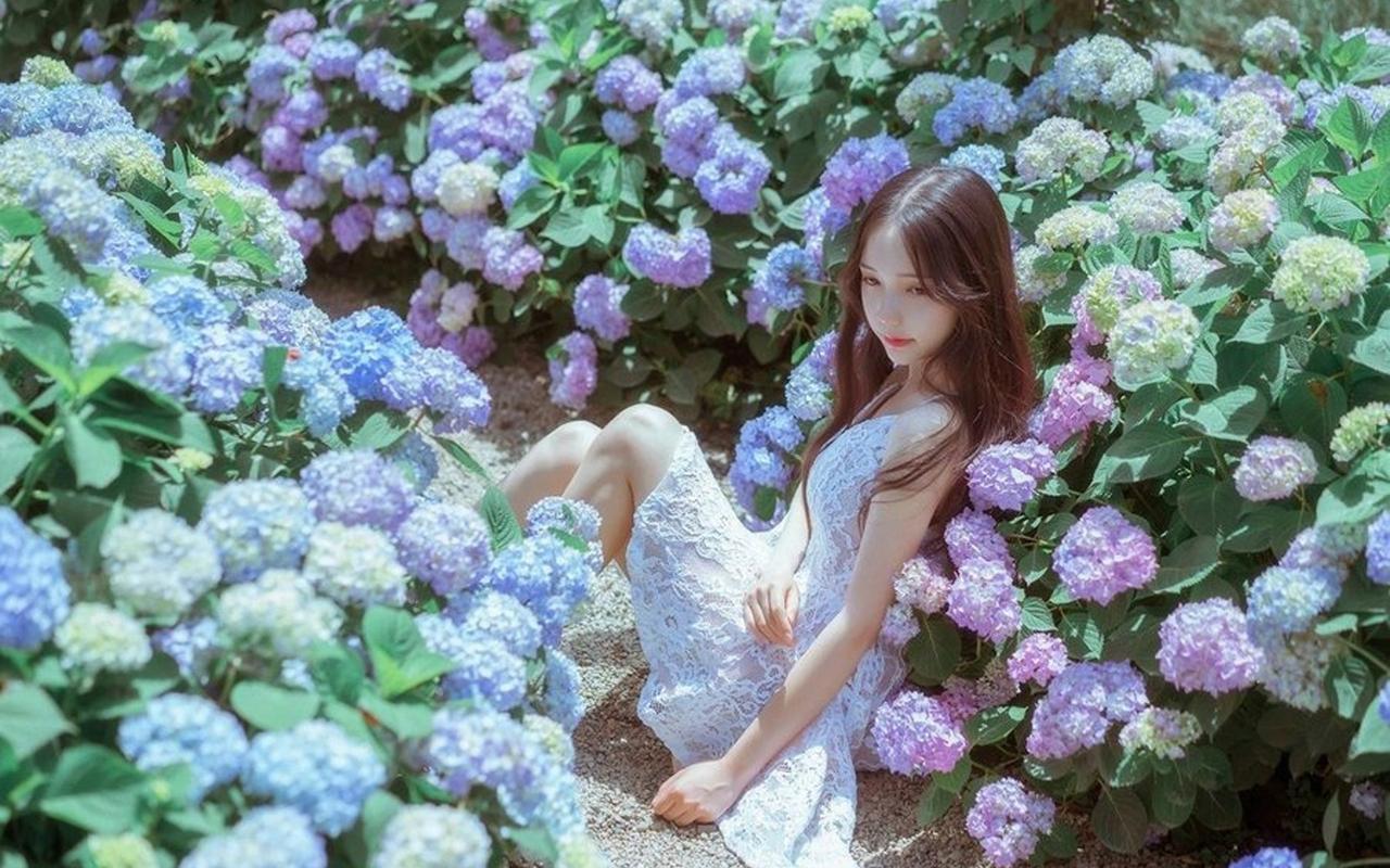 久久这里精品国产免费99热色综合久久综合欧美综合|老司机福利精品在线观看|日韩精品精美视频在线观看|欧美成人资源在线播放|久久久精国产精品|99精品成人高清在线观看|欧美精品正在播放|农业农村部：自去年5月份以来，生猪养殖连续14个月保持盈利